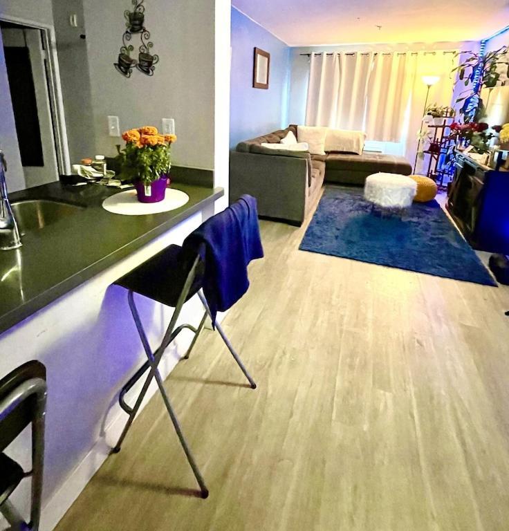 Casa Anthony - Stylish, Fun Apartment Located In The Heart Of Hollywood 로스앤젤레스 외부 사진