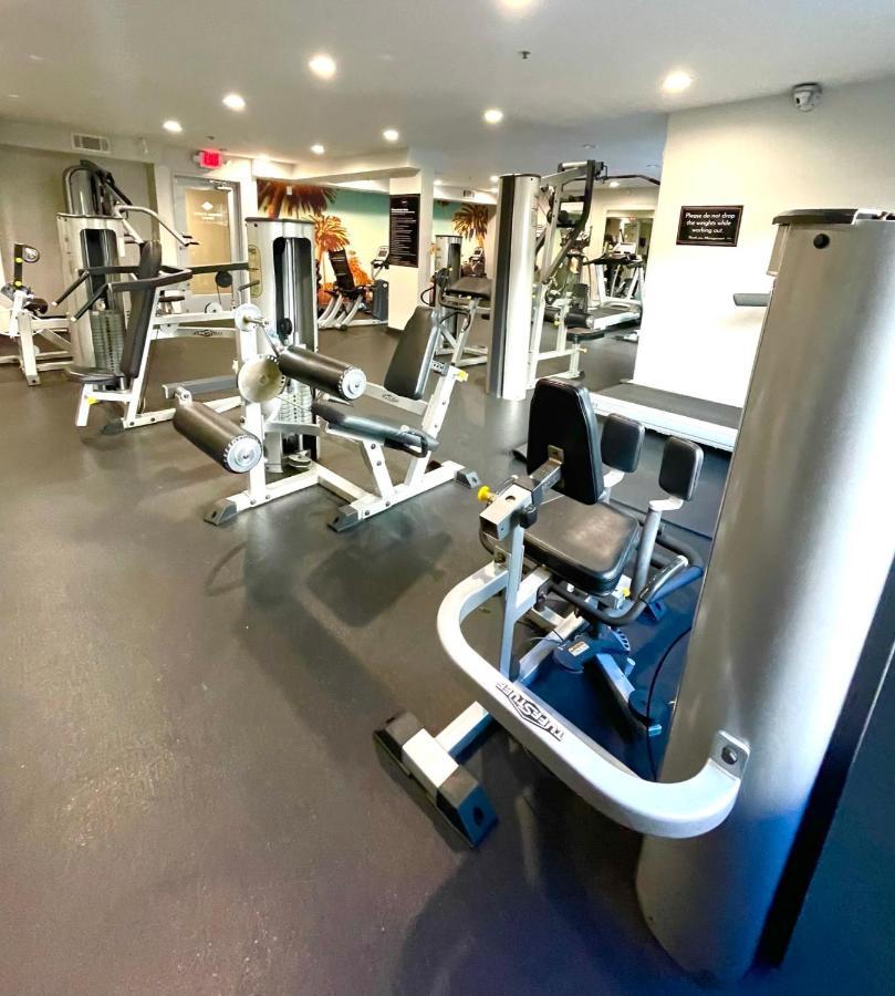 Casa Anthony - Stylish, Fun Apartment Located In The Heart Of Hollywood 로스앤젤레스 외부 사진